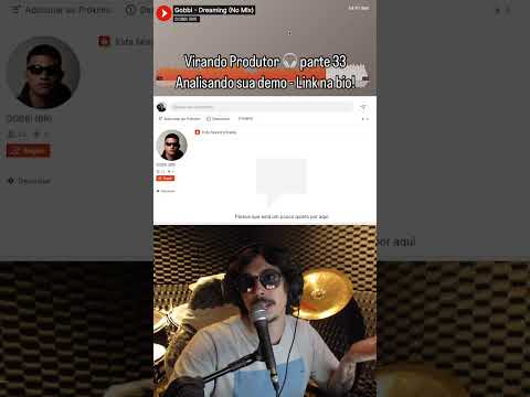 PRODUTOR CUIDADO