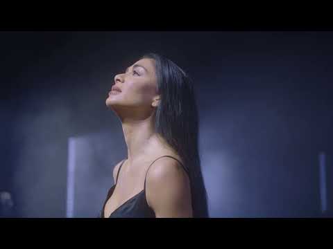Nicole Scherzinger Heads To Broadway In Andrew Lloyd Webber's SUNSET BOULEVARD