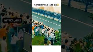 Cameraman never die 😂🤣 #shorts #funnyshorts #love #couplegoals #comedy #foryou