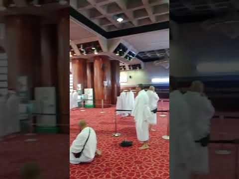 Masha Allah Masjid Kobha Allah Pak Hazri Qabol Kary Ameen,🤲#foryou #foryoupageofficiall #viralvideo