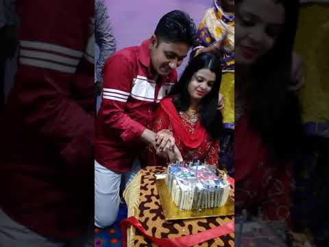 10th anniversary shabbir & amrin