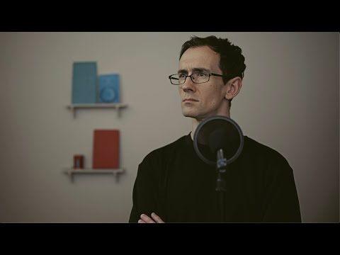 Reacting to "Pitch-accent is a Scam"
