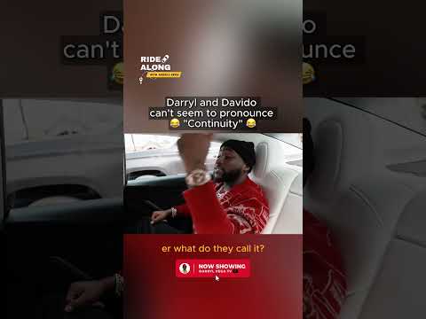Darryl Vega x Davido #shorts #shortsvideo #afrobeats #davido