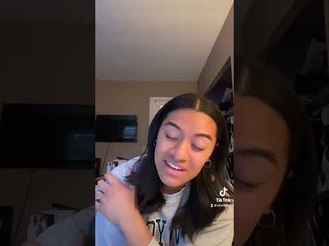 yebbas heartbreak - drake & yebba