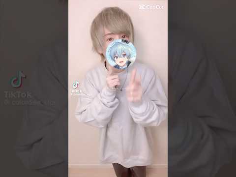 もうすぐアンプライブだぁ！ #すとぷり #すとぷりすなー