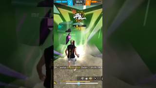 #childrensgame #freefire #myapps #battleroyalegame #dontshowmeyourhead #gaming #myapp #freefiregamin