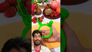 easy way to peel apples #gadgets #shortsfeed #apple #productreview #finetip #trendingtips #shorts