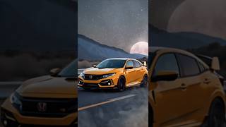 Japanese Trap Music for Car - Dragons of Tokyo (Samurai Trap and Bass | EDM Drift Beat)