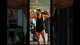 #gym#bestversionofyou#smallcreator