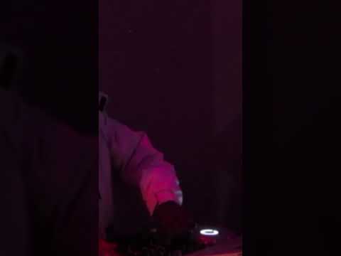 CLUB BANGER LIVE VEDIO SET ZJ KONIA