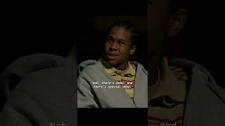 The best TV drama. #movie #shorts
