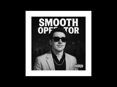 Infinity8 - Smooth Operator (audio)