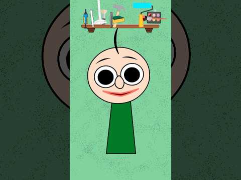 Sprunki Mr Black Transforms To Sprunki UPIN! 😱