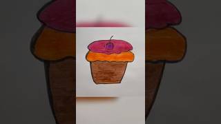 #howtodrawhouse #easydrawing #painting #house #shorts #shortsyoutube