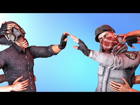 PUBG Animation: MOST EMOTIONAL PUBG VIDEO! (SFM Animation)