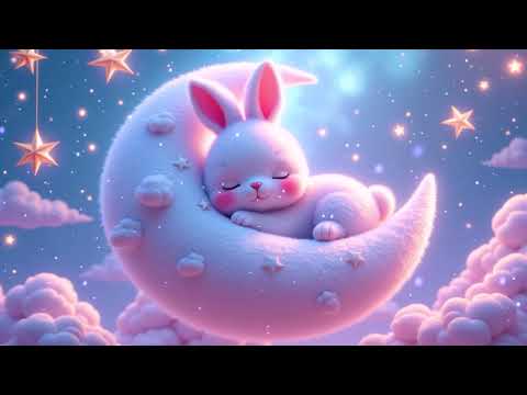 Sleep Soundly with This Calming Music 🌌 Deep Relaxation Music for Deep Sleeping and Stress Relief