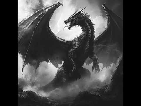 The Servants Of Mammon – Wyllyll