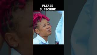 Useless people #50ksub