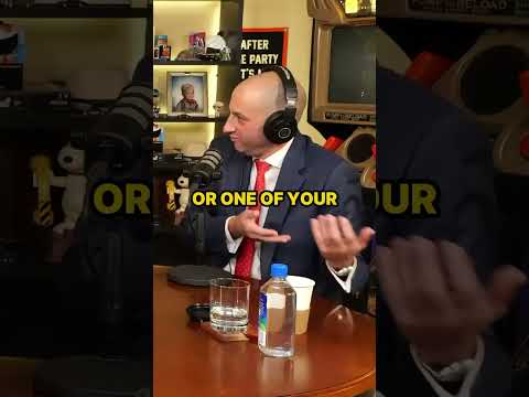 Dirtbag Divorce