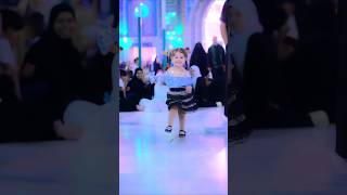 اجمل تصوير من كربلاء من بين الحرمين العتبة الحسينية المقدسة♥️🌹