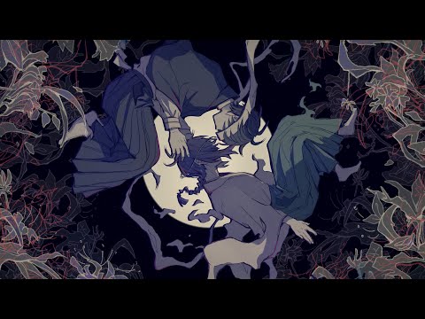 阿吽のビーツ(Ujico*Remix)  Aun no Beats