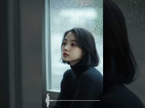 매우 슬픈 노래