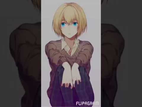 Winmin- The Phoenix