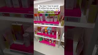 誰に送りますか??#beautyproducts #relatable #skincare #fyp #fypシ゚viral #relatable #fypage