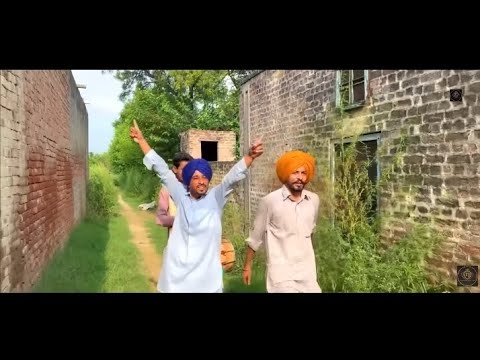 Dhutta pindi ala ! Dhutta pindi ala funny video | dhutta funny video 🤣🤣🤣 2025