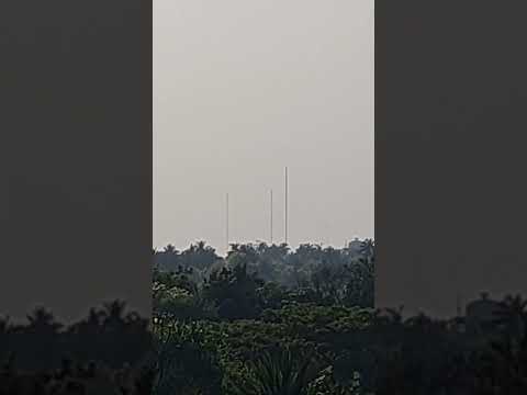 #telephoto #zoom #100x photography #zoomtest #nature #trending #photographer #wildlife #s25ultra
