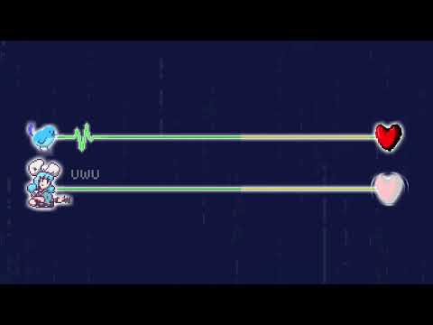 Drcat500 - Nari Bottom Remix [RHYTHM DOCTOR CUSTOM]