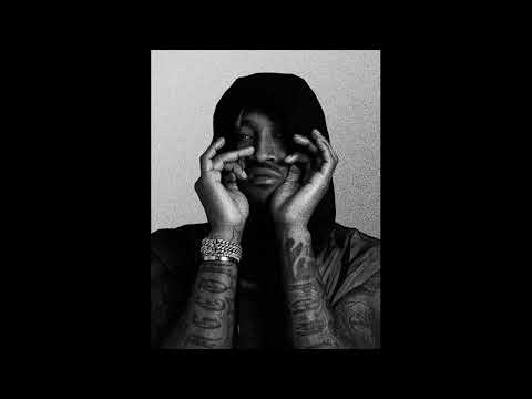 [FREE] Future Type Beat - "PSYCHO" | Hard Type Beat 2024