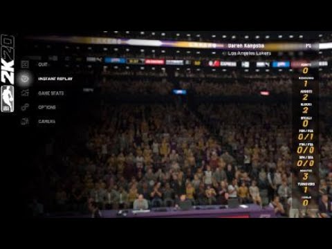 NBA 2K20_20191002030235