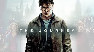 Harry Potter - The Ultimate Musical Journey