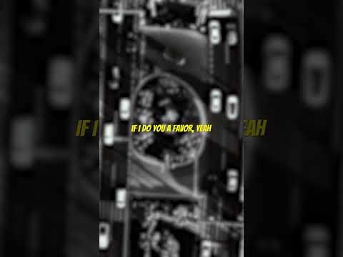 Don Toliver - Swangin’ on Westheimer (Lyrics) #dontoliver #rnb #hiphop #lyricvideos