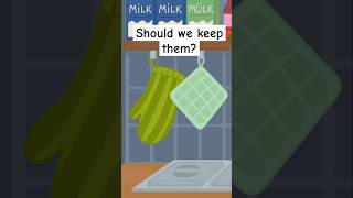 remove or transform? #cookinggame #gamedev #gaming