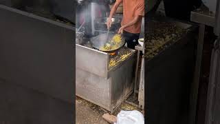 The Best Fried Rice 🍚