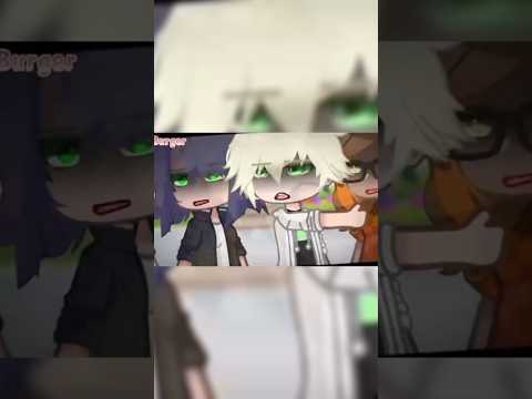 Nice Try, Lila. || 🐞[MIRACULOUS LADYBUG]🐞|| SKIT🐳|| AU || #mlb #gacha #trend #recommend #gachamlb