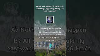 Astronomy quiz 2025. Space quiz 2025. Astronomy and space quiz. #astronomyquiz #spacequiz #quiz