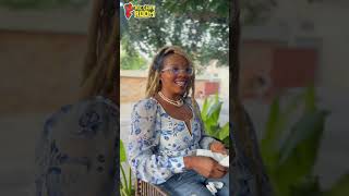 Curious mind of people about kizomba. #kizchatroom #kizombaconversations #truthormyth