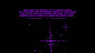 #MasterBootRecord - Internet Protocol #Alternative #BlackMetal #Dark #Chiptune #Cyberpunk #Synthwave