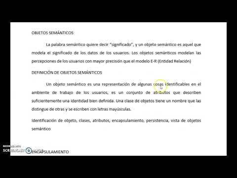 Aufnahme #8