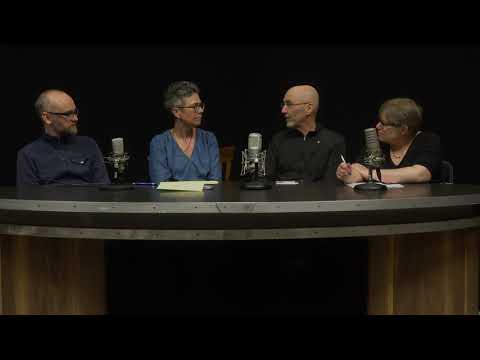 George Hoffman Spotlight   Introducing Students to TBL