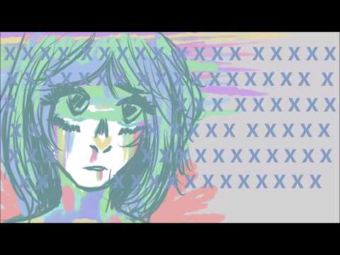 【Mew 「Someone Who Sings Songs/うたをうたうひと」カバー】