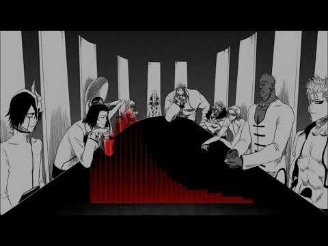 [FREE] Hard Hip-Hop Rap Beat Instrumental Remix "Distancia" (Bleach) 2021
