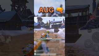 Wait for end #shorts #bgmishorts  #growyourchannel #tdm #2025 #trending #music #battleroyalegame