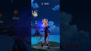 #challenge #genshin #genshinimpact #genshin_impact_asia #gameplay #gaming
