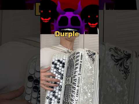 Horrifying Sprunki mod in Real life! #sprunki #reallife #incrediboxsprunki