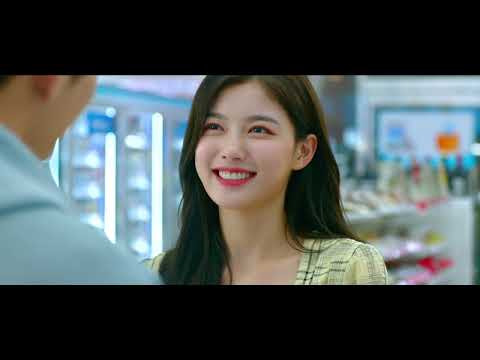 Backstreet Rookie Ep-3 (eng sub) Full HD