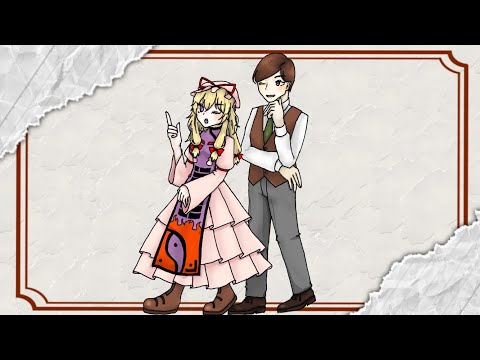 【wrwrd】ﾎﾗ/ロ欠/き/猫/里予/郎【手描き】